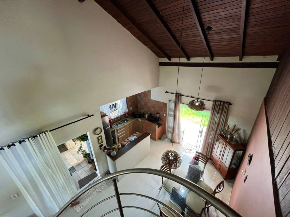 Imagem Casa com 3 Quartos à Venda, 160 m² em Salinas - Balneário Barra Do Sul Imagem Casa com 3 Quartos à Venda, 160 m² em Salinas - Balneário Barra Do Sul