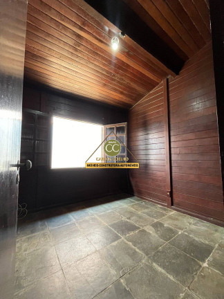 Imagem Casa com 3 Quartos à Venda, em Samburá (tamoios) - Cabo Frio Imagem Casa com 3 Quartos à Venda, em Samburá (tamoios) - Cabo Frio