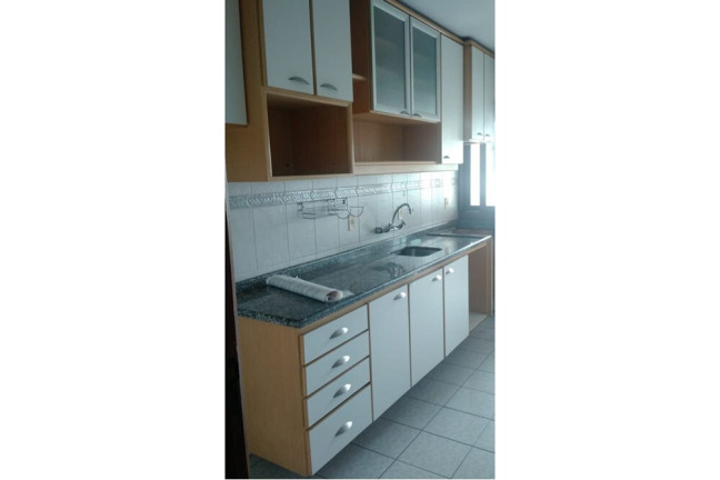 Imagem Apartamento com 2 Quartos à Venda, 92 m² em Vila Ipiranga - Porto Alegre Imagem Apartamento com 2 Quartos à Venda, 92 m² em Vila Ipiranga - Porto Alegre