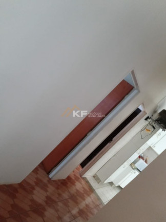 Imagem Casa com 5 Quartos à Venda, 180 m² em Jardim Joaquim Procópio De Araújo Ferraz - Ribeirão Preto Imagem Casa com 5 Quartos à Venda, 180 m² em Jardim Joaquim Procópio De Araújo Ferraz - Ribeirão Preto