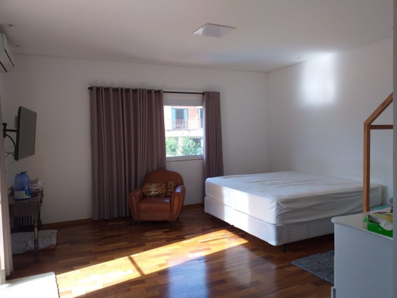 Imagem Casa de Condomínio com 3 Quartos à Venda, 600 m² em Parque Residencial São Marcos - Tatuí Imagem Casa de Condomínio com 3 Quartos à Venda, 600 m² em Parque Residencial São Marcos - Tatuí