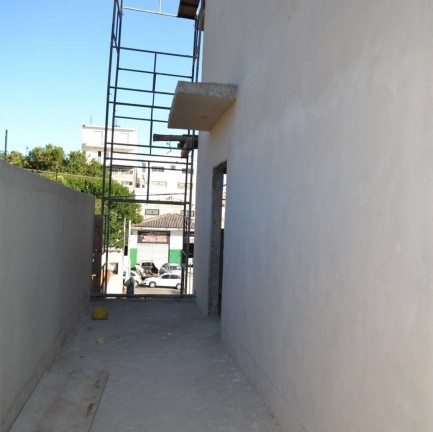 Imagem Apartamento com 1 Quarto à Venda, 31 m² em Jardim Vera Cruz - Sorocaba Imagem Apartamento com 1 Quarto à Venda, 31 m² em Jardim Vera Cruz - Sorocaba