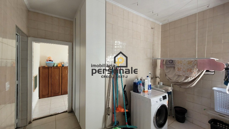 Imagem Casa com 4 Quartos à Venda, 290 m² em Parque Campolim - Sorocaba
