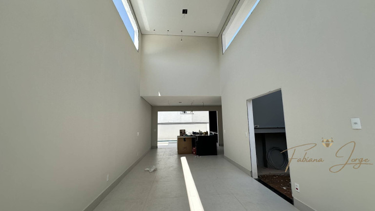 Imagem Casa com 3 Quartos à Venda, 188 m² em Jardim São Marcos - Valinhos Imagem Casa com 3 Quartos à Venda, 188 m² em Jardim São Marcos - Valinhos
