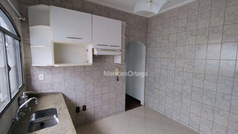 Imagem Casa com 2 Quartos à Venda, 89 m² em Vila Jardini - Sorocaba Imagem Casa com 2 Quartos à Venda, 89 m² em Vila Jardini - Sorocaba