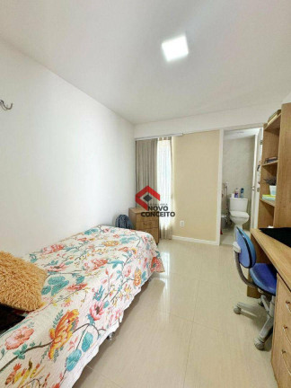Imagem Apartamento com 3 Quartos à Venda, 110 m² em Aldeota - Fortaleza Imagem Apartamento com 3 Quartos à Venda, 110 m² em Aldeota - Fortaleza