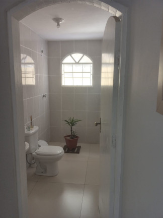 Imagem Sobrado com 3 Quartos à Venda,  em Polvilho - Cajamar