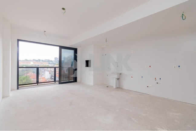 Imagem Apartamento com 2 Quartos à Venda, 70 m² em Boa Vista - Porto Alegre Imagem Apartamento com 2 Quartos à Venda, 70 m² em Boa Vista - Porto Alegre