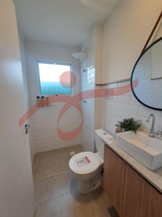 Imagem Casa com 2 Quartos à Venda, 57 m² em Loteamento Chácaras Ingrid - Taubaté Imagem Casa com 2 Quartos à Venda, 57 m² em Loteamento Chácaras Ingrid - Taubaté