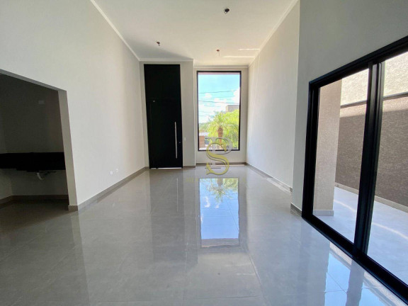 Imagem Casa com 3 Quartos à Venda, 200 m² em Condomínio Buona Vita - Atibaia Imagem Casa com 3 Quartos à Venda, 200 m² em Condomínio Buona Vita - Atibaia