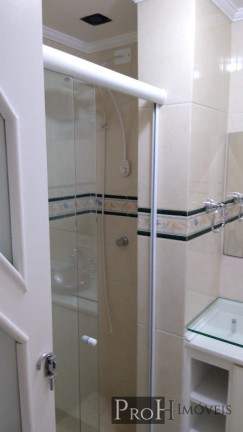 Imagem Apartamento com 3 Quartos à Venda, 114 m² em Rudge Ramos - São Bernardo Do Campo Imagem Apartamento com 3 Quartos à Venda, 114 m² em Rudge Ramos - São Bernardo Do Campo