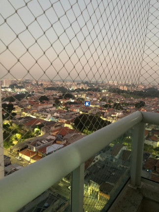 Imagem Cobertura com 4 Quartos à Venda, 154 m² em Jardim Las Vegas - Guarulhos Imagem Cobertura com 4 Quartos à Venda, 154 m² em Jardim Las Vegas - Guarulhos