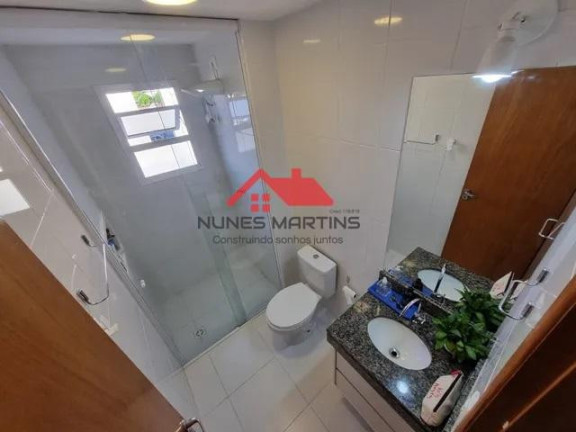 Imagem Apartamento com 2 Quartos à Venda, 53 m² em Jardim América - São José Dos Campos Imagem Apartamento com 2 Quartos à Venda, 53 m² em Jardim América - São José Dos Campos