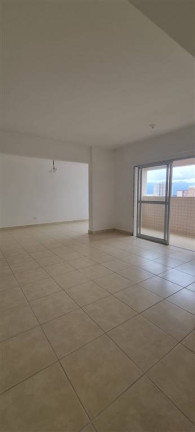 Imagem Apartamento com 1 Quarto à Venda, 44 m² em Aviação - Praia Grande Imagem Apartamento com 1 Quarto à Venda, 44 m² em Aviação - Praia Grande