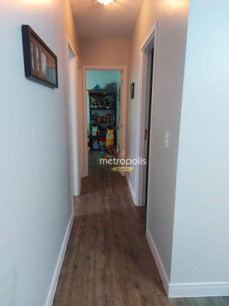 Imagem Apartamento com 3 Quartos à Venda, 85 m² em Centro - São Caetano Do Sul Imagem Apartamento com 3 Quartos à Venda, 85 m² em Centro - São Caetano Do Sul