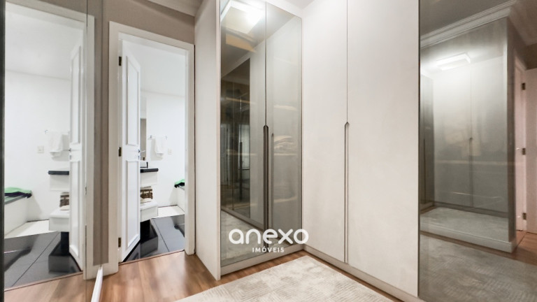 Imagem Apartamento com 3 Quartos à Venda, 280 m² em Ponta Aguda - Blumenau Imagem Apartamento com 3 Quartos à Venda, 280 m² em Ponta Aguda - Blumenau