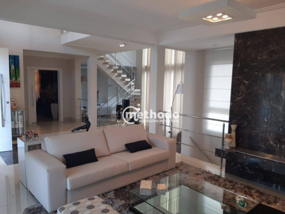 Imagem Casa com 3 Quartos à Venda, 466 m² em Swiss Park - Campinas Imagem Casa com 3 Quartos à Venda, 466 m² em Swiss Park - Campinas