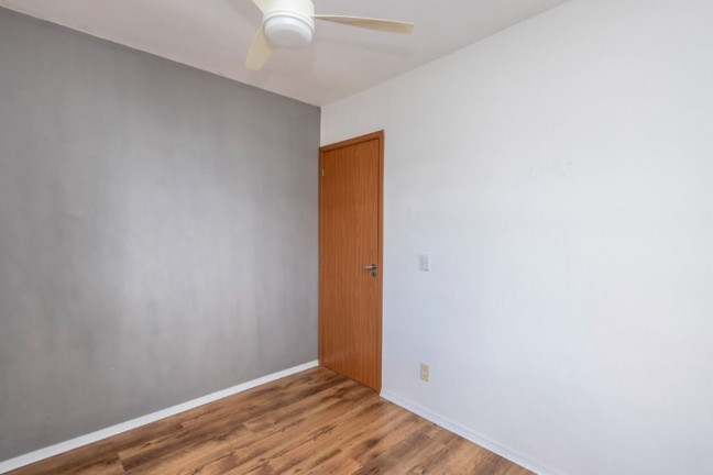 Imagem Imóvel com 2 Quartos à Venda, 48 m² em Alto Petrópolis - Porto Alegre Imagem Imóvel com 2 Quartos à Venda, 48 m² em Alto Petrópolis - Porto Alegre