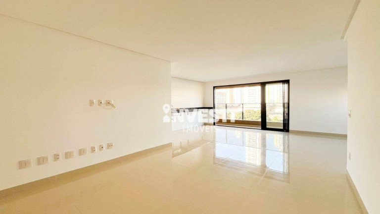 Imagem Apartamento com 2 Quartos à Venda, 114 m² em Setor Bueno - Goiânia Imagem Apartamento com 2 Quartos à Venda, 114 m² em Setor Bueno - Goiânia