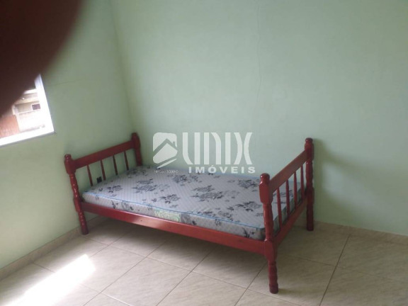 Imagem Apartamento com 7 Quartos à Venda, 360 m² em Praia Do Açu - São João Da Barra