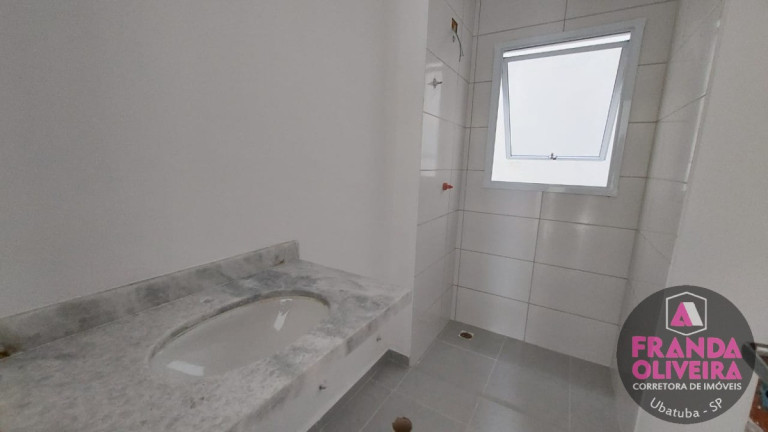 Imagem Apartamento com 2 Quartos à Venda, 76 m² em Toninhas - Ubatuba Imagem Apartamento com 2 Quartos à Venda, 76 m² em Toninhas - Ubatuba
