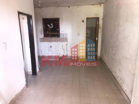 Imagem Chácara com 3 Quartos à Venda, 1 m² em Presidente Costa E Silva - Mossoró Imagem Chácara com 3 Quartos à Venda, 1 m² em Presidente Costa E Silva - Mossoró
