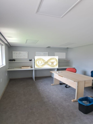 Imagem Imóvel com 6 Quartos à Venda, 319 m² em Jardim Novo Barão Geraldo - Campinas Imagem Imóvel com 6 Quartos à Venda, 319 m² em Jardim Novo Barão Geraldo - Campinas