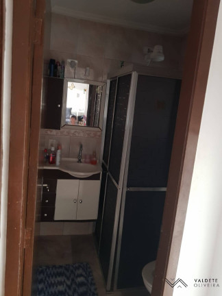 Imagem Apartamento com 2 Quartos à Venda, 46 m² em Palmeiras De São José - São José Dos Campos Imagem Apartamento com 2 Quartos à Venda, 46 m² em Palmeiras De São José - São José Dos Campos