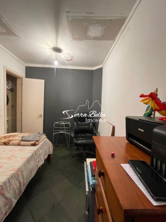 Imagem Casa com 3 Quartos à Venda, 100 m² em Taumaturgo - Teresópolis Imagem Casa com 3 Quartos à Venda, 100 m² em Taumaturgo - Teresópolis