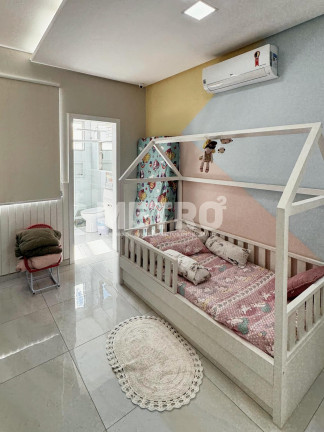 Imagem Casa com 2 Quartos à Venda, em Carneiro - Petrolina Imagem Casa com 2 Quartos à Venda, em Carneiro - Petrolina