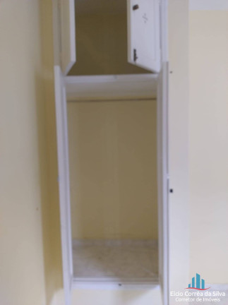 Imagem Casa com 2 Quartos à Venda, 80 m² em Embaré - Santos