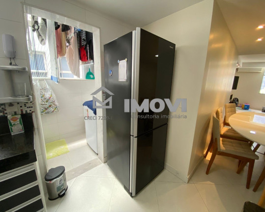 Imagem Apartamento com 4 Quartos à Venda, 110 m² em Jardim Da Penha - Vitória Imagem Apartamento com 4 Quartos à Venda, 110 m² em Jardim Da Penha - Vitória