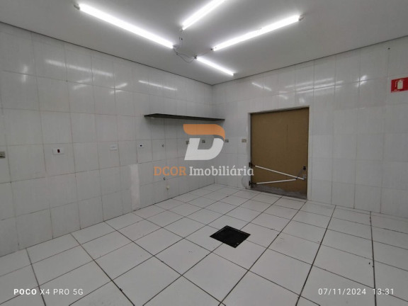 Imagem Imóvel Comercial para Alugar, 70 m² em Centro - Diadema Imagem Imóvel Comercial para Alugar, 70 m² em Centro - Diadema