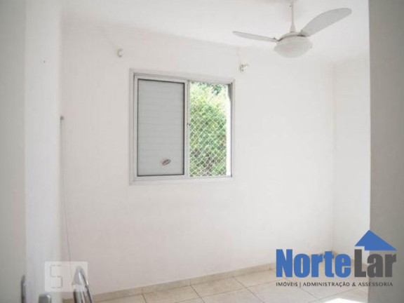 Imagem Apartamento com 3 Quartos à Venda, 65 m² em City América - São Paulo