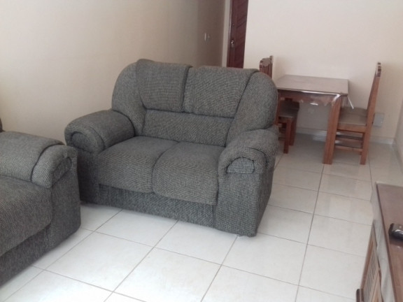 Imagem Apartamento com 2 Quartos à Venda, em Passagem - Cabo Frio Imagem Apartamento com 2 Quartos à Venda, em Passagem - Cabo Frio