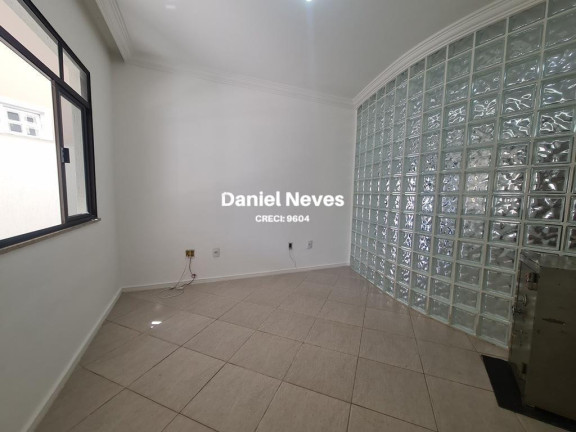 Imagem Casa de Condomínio com 4 Quartos à Venda, 270 m² em Buraquinho - Lauro De Freitas