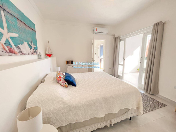 Imagem Casa com 4 Quartos à Venda, 521 m² em Portinho - Ilhabela Imagem Casa com 4 Quartos à Venda, 521 m² em Portinho - Ilhabela