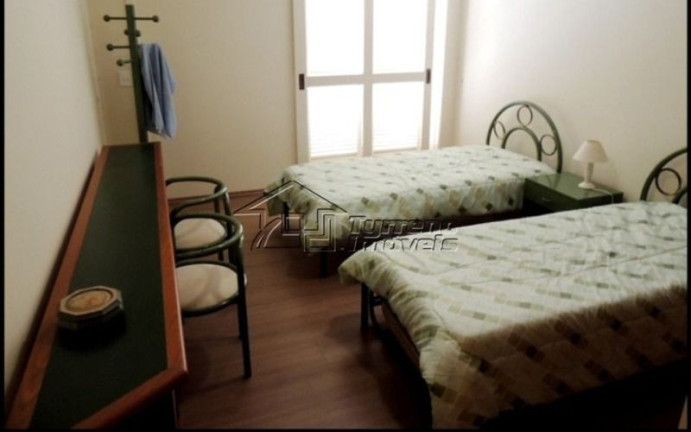 Imagem Casa de Condomínio com 3 Quartos à Venda, 600 m² em Bosque Dos Eucaliptos - São José Dos Campos Imagem Casa de Condomínio com 3 Quartos à Venda, 600 m² em Bosque Dos Eucaliptos - São José Dos Campos