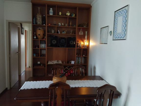 Imagem Imóvel com 3 Quartos à Venda, 89 m² em Mooca - São Paulo Imagem Imóvel com 3 Quartos à Venda, 89 m² em Mooca - São Paulo