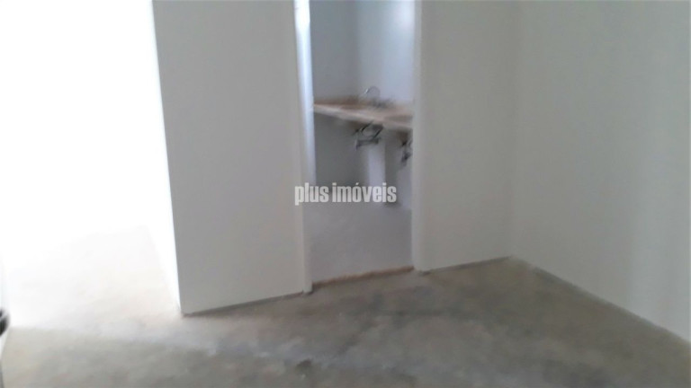 Imagem Apartamento com 4 Quartos à Venda, 238 m² em Morumbi - São Paulo Imagem Apartamento com 4 Quartos à Venda, 238 m² em Morumbi - São Paulo