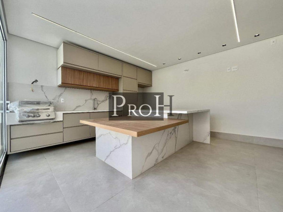 Imagem Casa de Condomínio com 3 Quartos à Venda, 190 m² em Jardim Esplanada - Indaiatuba Imagem Casa de Condomínio com 3 Quartos à Venda, 190 m² em Jardim Esplanada - Indaiatuba