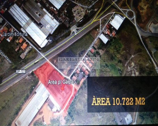 Imagem Imóvel para Alugar, 5.000 m² em Vila Sao Jose - Monte Mor Imagem Imóvel para Alugar, 5.000 m² em Vila Sao Jose - Monte Mor