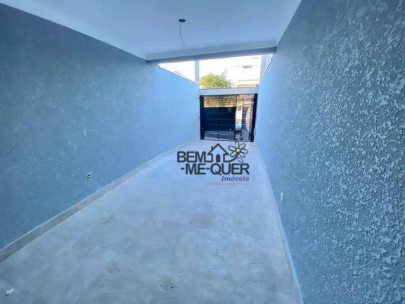 Imagem Sobrado com 3 Quartos à Venda, 115 m² em Jardim Regina - São Paulo Imagem Sobrado com 3 Quartos à Venda, 115 m² em Jardim Regina - São Paulo