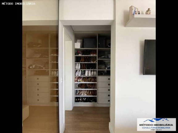 Imagem Apartamento com 2 Quartos à Venda, 115 m² em Bairro Jardim - Santo André