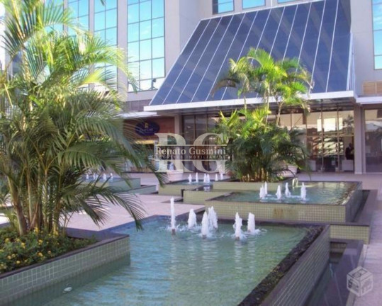 Imagem Imóvel Comercial à Venda, 21 m² em Barra Da Tijuca - Rio De Janeiro Imagem Imóvel Comercial à Venda, 21 m² em Barra Da Tijuca - Rio De Janeiro