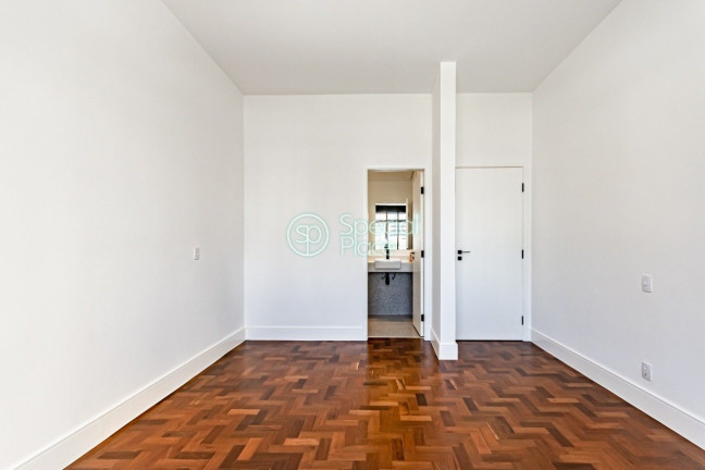 Imagem Apartamento com 3 Quartos à Venda, 320 m² em Consolação - São Paulo Imagem Apartamento com 3 Quartos à Venda, 320 m² em Consolação - São Paulo