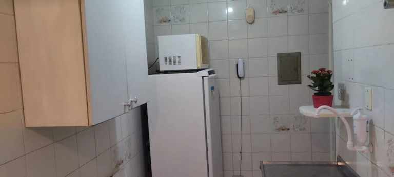 Imagem Apartamento com 2 Quartos à Venda, 61 m² em Aclimação - São Paulo Imagem Apartamento com 2 Quartos à Venda, 61 m² em Aclimação - São Paulo