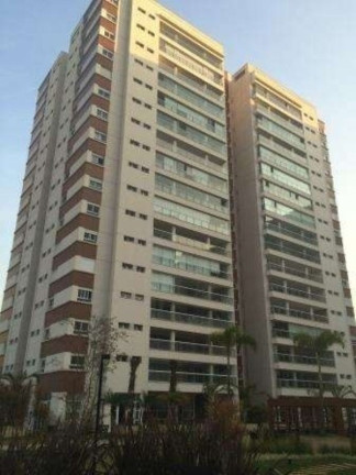 Imagem Apartamento com 4 Quartos à Venda, 234 m² em Santo Antônio - São Caetano Do Sul Imagem Apartamento com 4 Quartos à Venda, 234 m² em Santo Antônio - São Caetano Do Sul