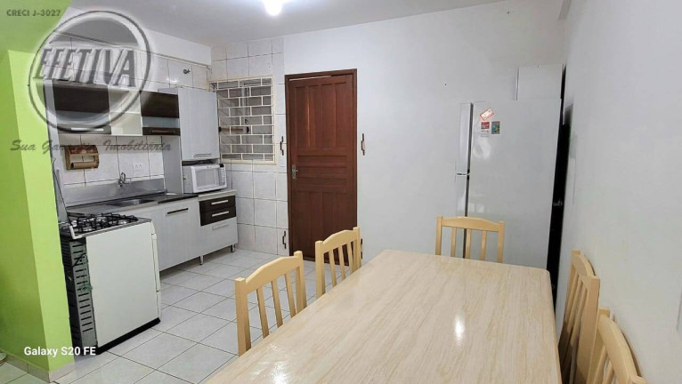 Imagem Sobrado com 2 Quartos à Venda, 90 m² em Balneário Ipacaraí - Matinhos Imagem Sobrado com 2 Quartos à Venda, 90 m² em Balneário Ipacaraí - Matinhos