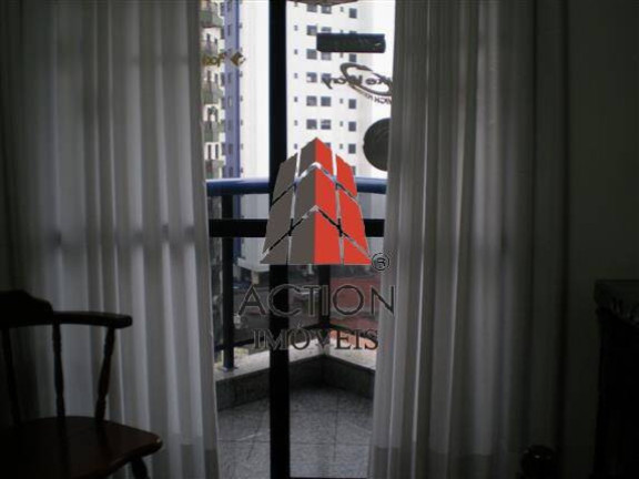 Imagem Apartamento com 3 Quartos à Venda, 243 m² em Tatuapé - São Paulo Imagem Apartamento com 3 Quartos à Venda, 243 m² em Tatuapé - São Paulo